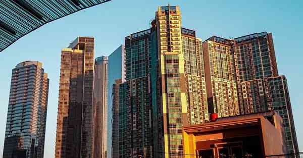 用CHATGPT写申请文书(用CHATGPT写文书)