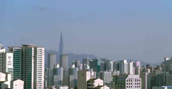 消防大数据分析