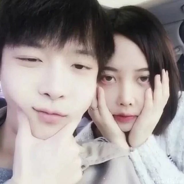 屠亮曼婵