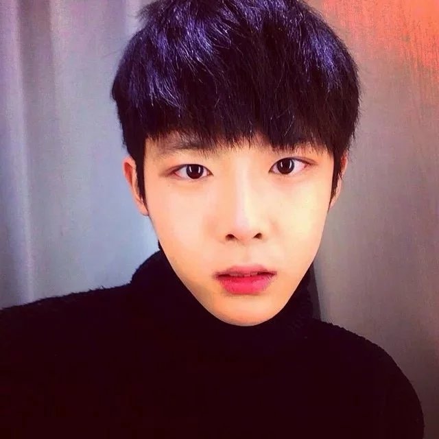 长孙慧翰韦