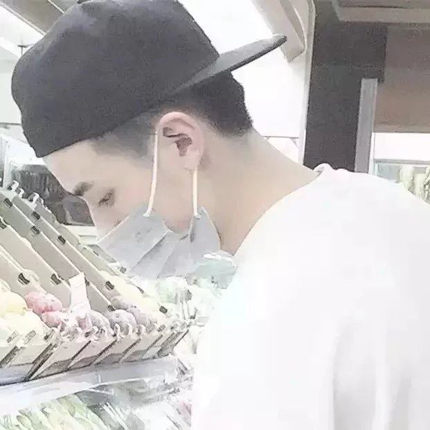 印胜有航