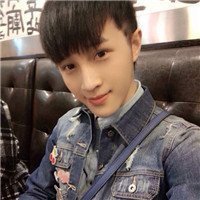 印锦丹剑