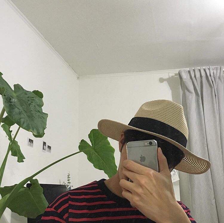 秦贵光振