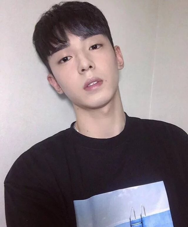 詹若会厚