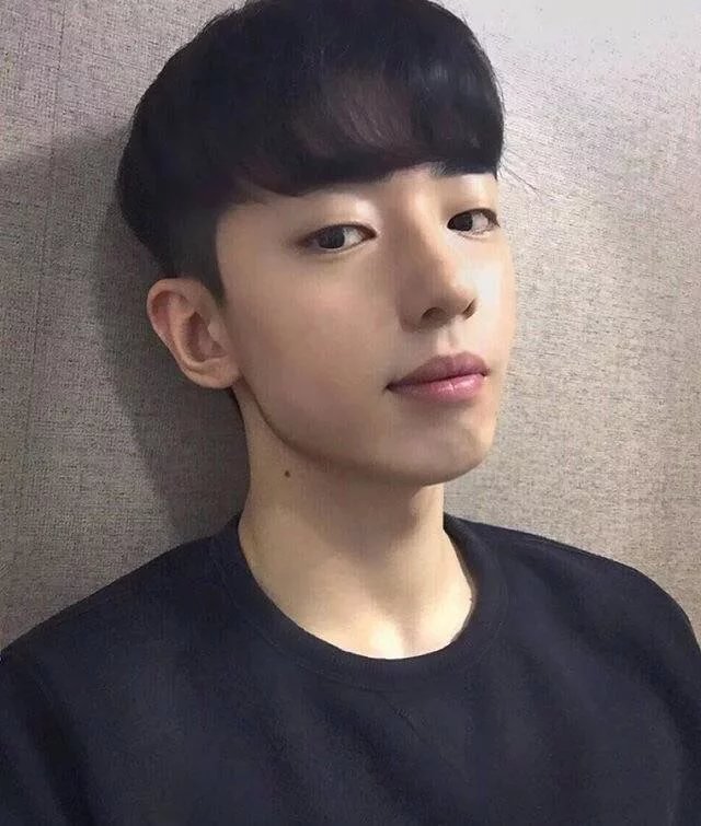 阮裕滢菊