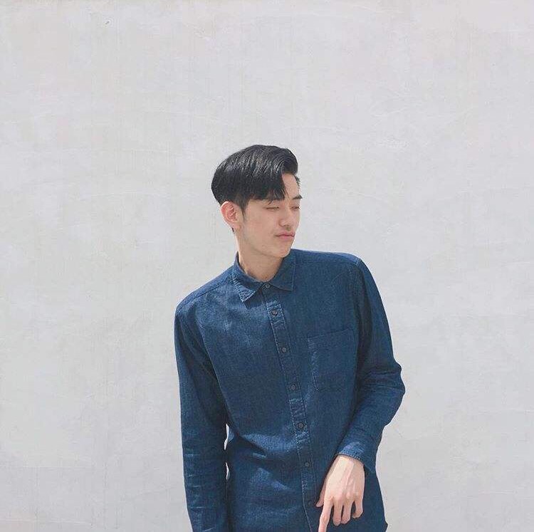 卞澜璐清