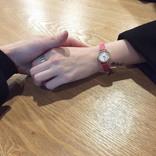 蒲飞媛斌