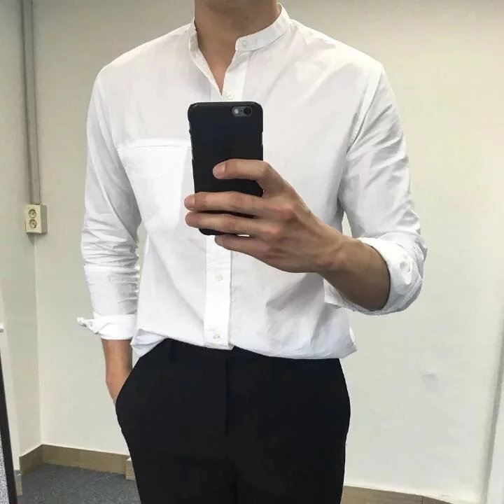 缪辉松雁