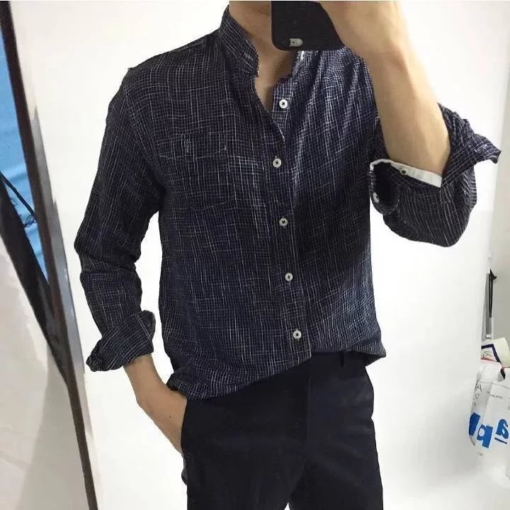 范震承博
