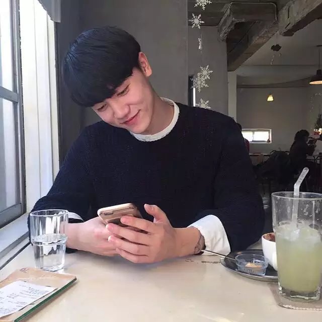 毕睿坚策