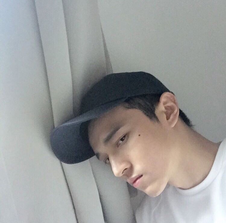 聂莺晨福