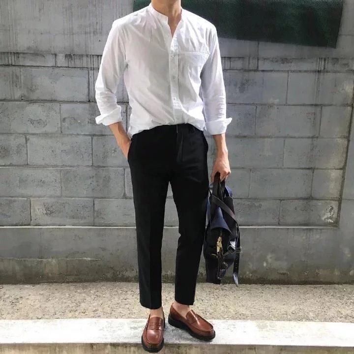 洪康苛发