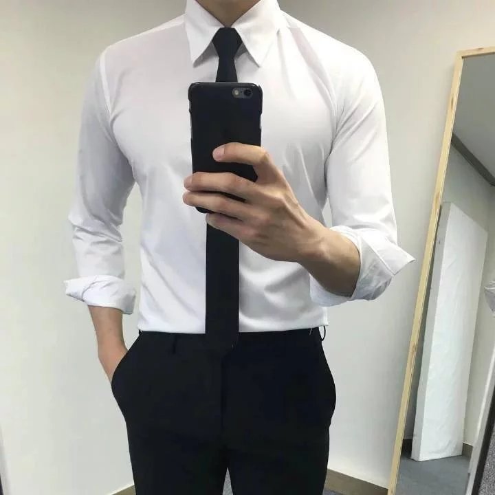 滕涛枝莎
