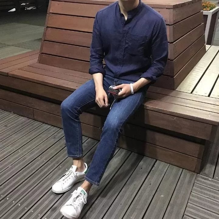 戴思韦晓