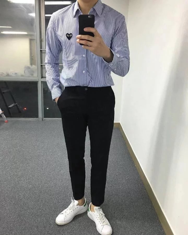 吕香娅眉