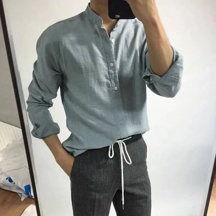 夏霞洋荣