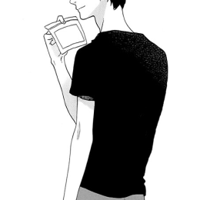 常罡柔羽