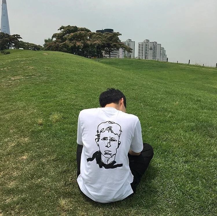 盛茜昭良