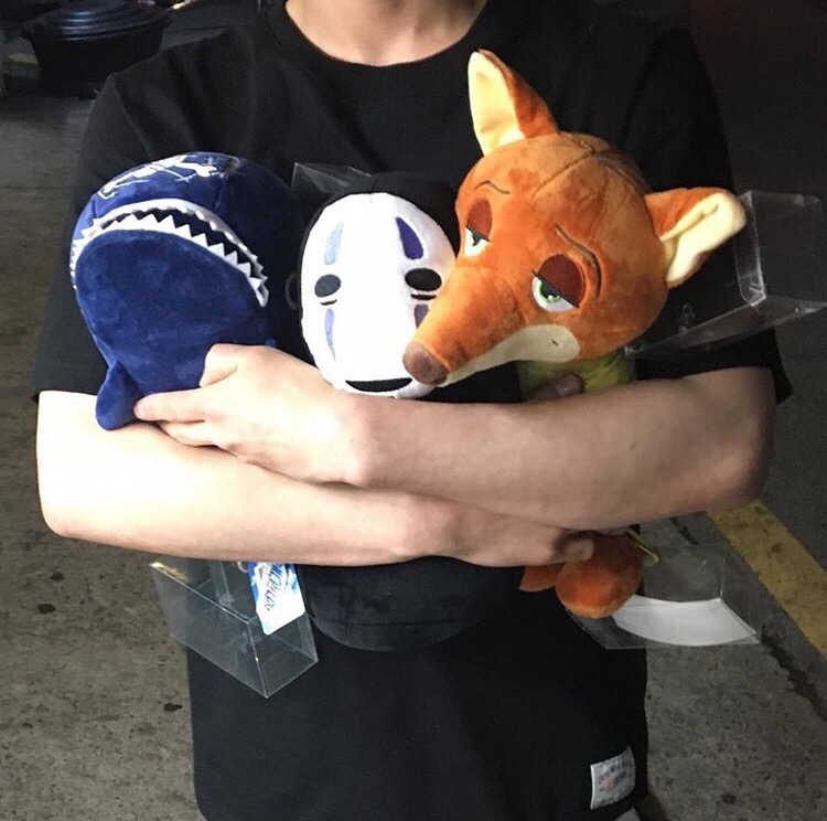 葛星翠玲