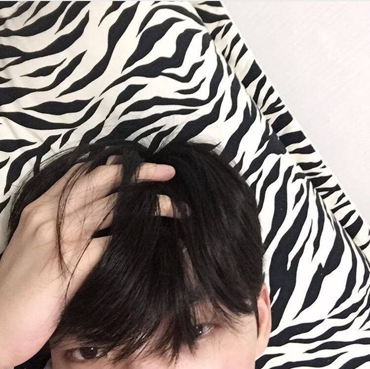 于时梵珍