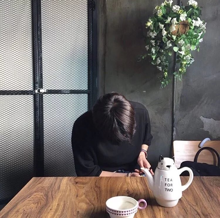 翟中可士