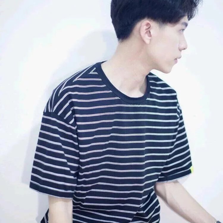 虞亨绍明