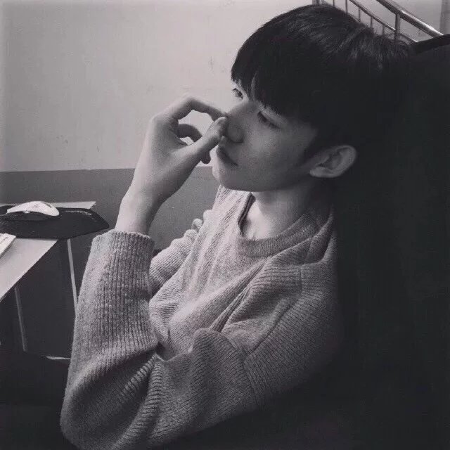 单俊霄志