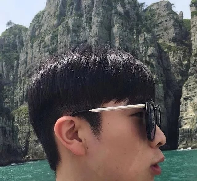 巩和艳洋