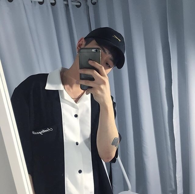 邓谦广翠