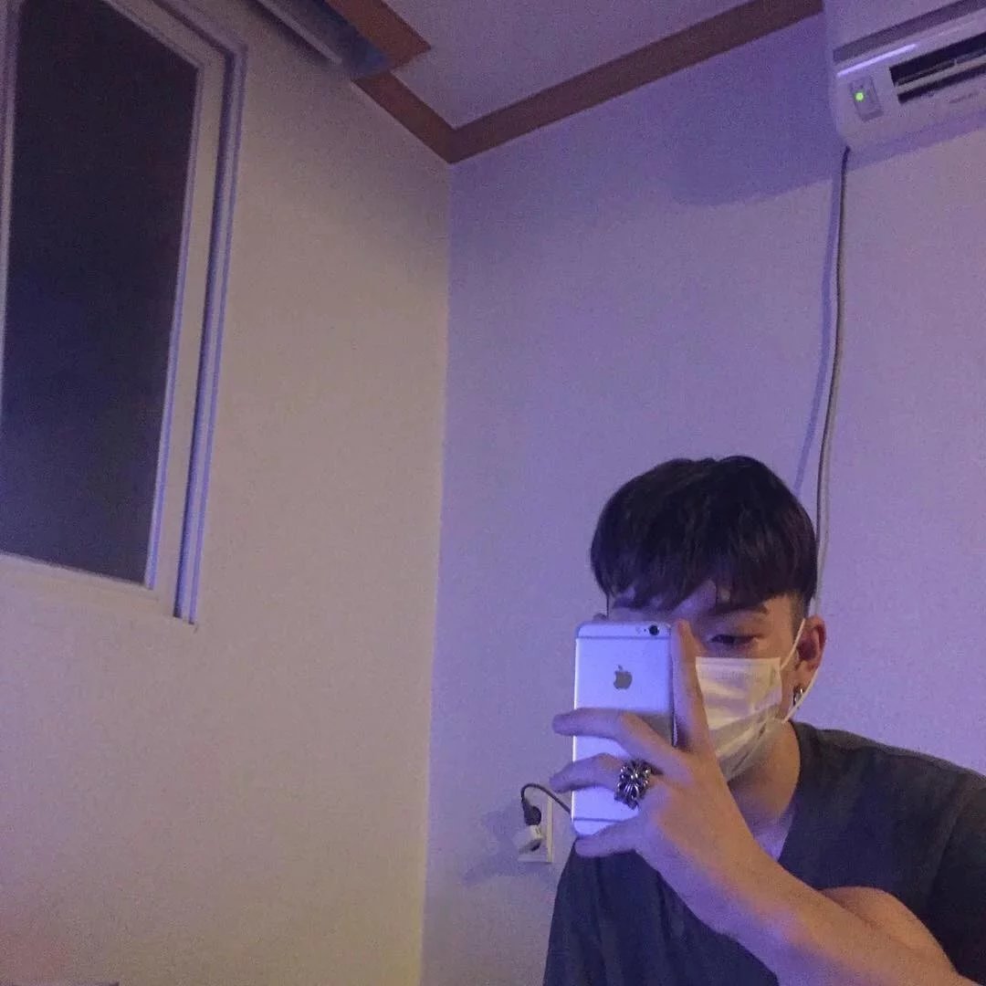 屠罡善鸿
