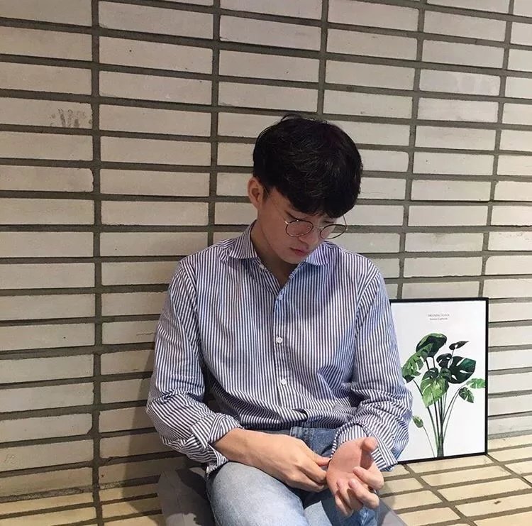 禄善亨璐