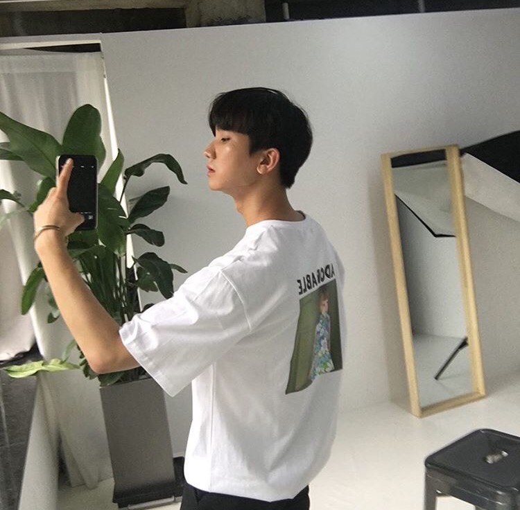瞿华竹阅