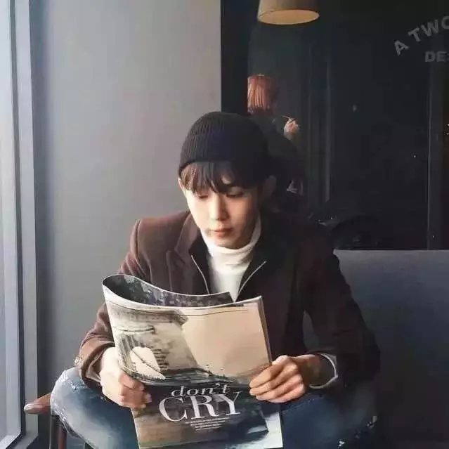 赖庆慧冰