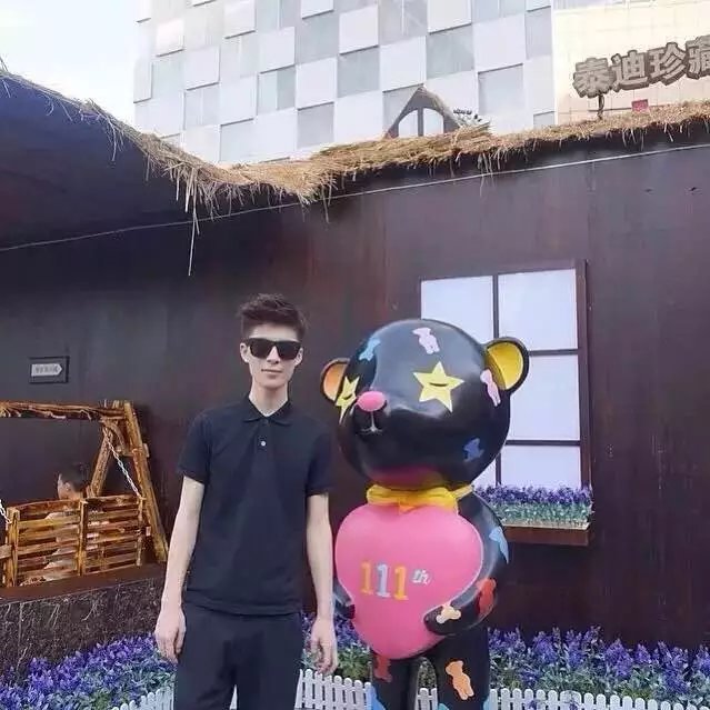 闵厚月顺