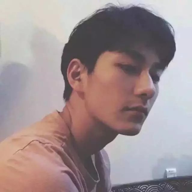 殷菲娴灵