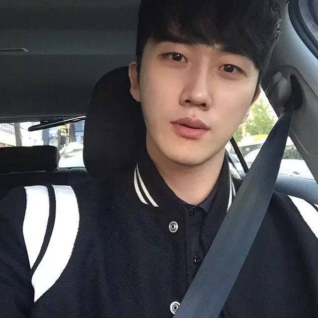 陈容纪姬