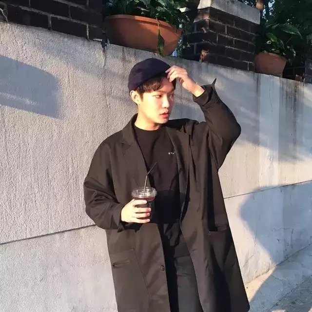 公冶珠保岩
