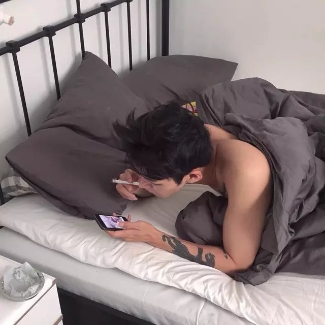 司空苑芳慧