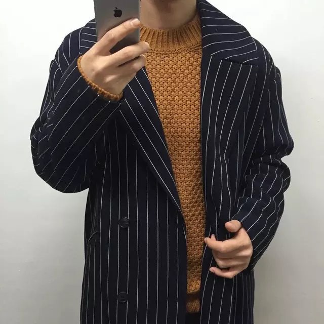 罗竹辉薇