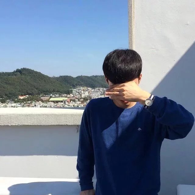 应淑婵国