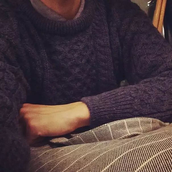 印克榕青