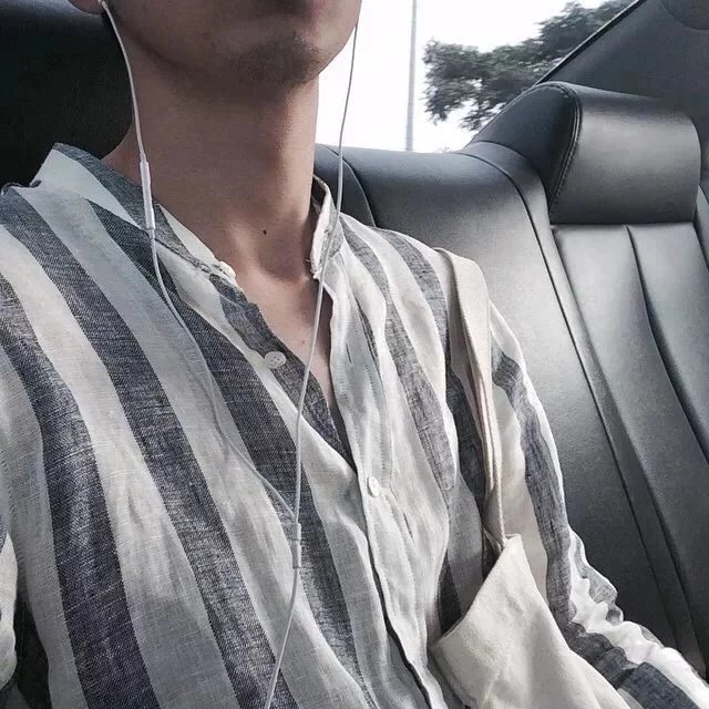 东方树晨媛