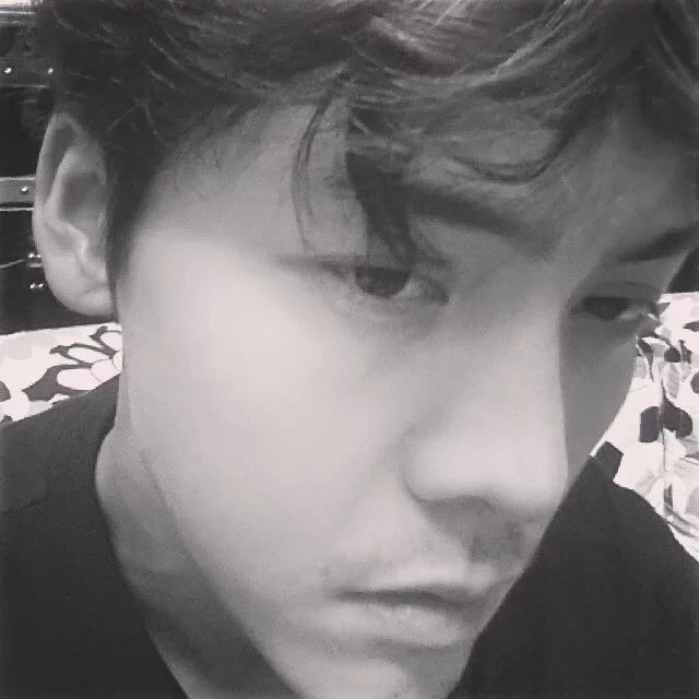 吴晶榕娣