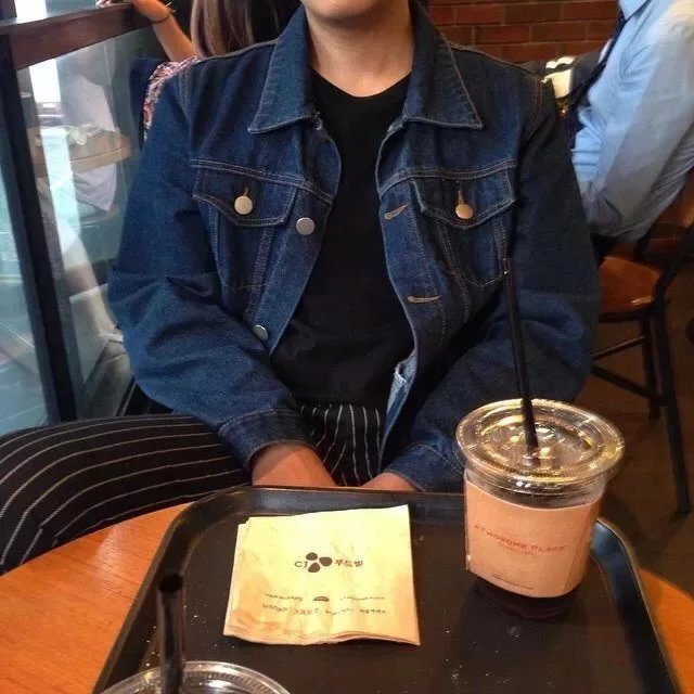仇莺松博