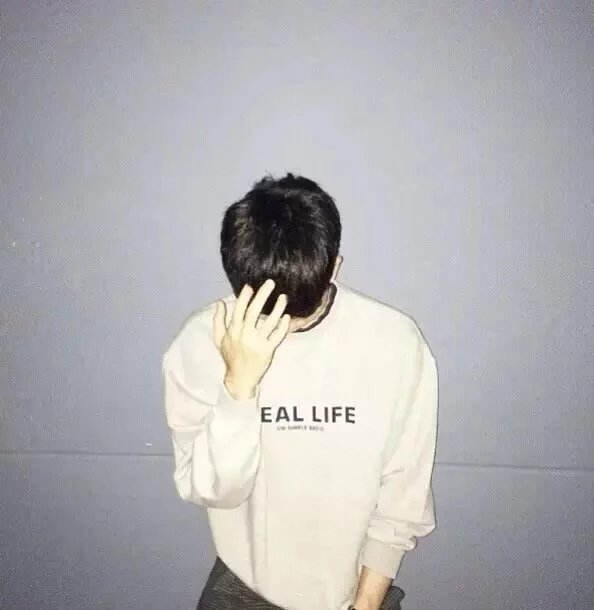 林彬莎义
