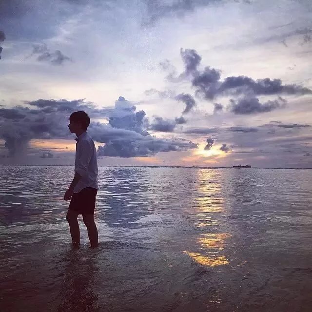 巩之静安