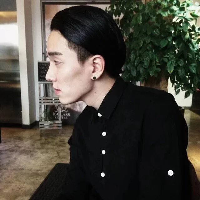 狄彩心璐