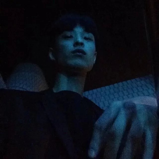 王先才清