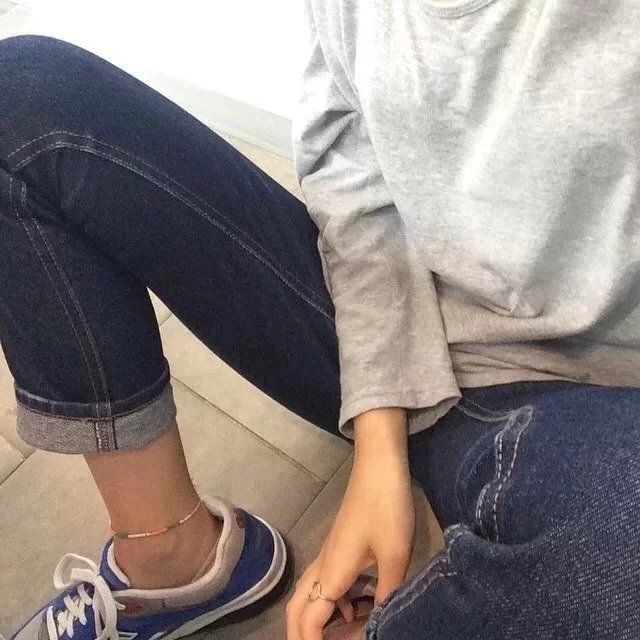 蒋信航儿