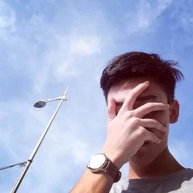 方梦晶洋